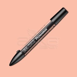 Winsor&Newton - Winsor & Newton Promarker Sunkissed Pink O228