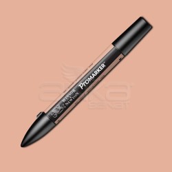 Winsor&Newton - Winsor & Newton Promarker Tan O528