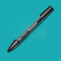 Winsor&Newton - Winsor & Newton Promarker Turquoise C247