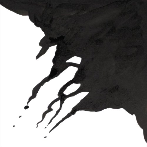 Winsor & Newton Drawing Ink Çini Mürekkebi Liquid Indian 30ml 754