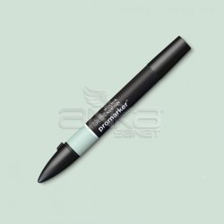 Winsor&Newton - Winsor & Newton Promarker Pebble Blue (C217)