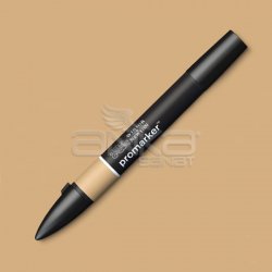 Winsor&Newton - Winsor & Newton Promarker Praline (O837)