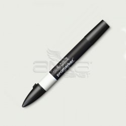 Winsor&Newton - Winsor & Newton Promarker Warm Grey 0