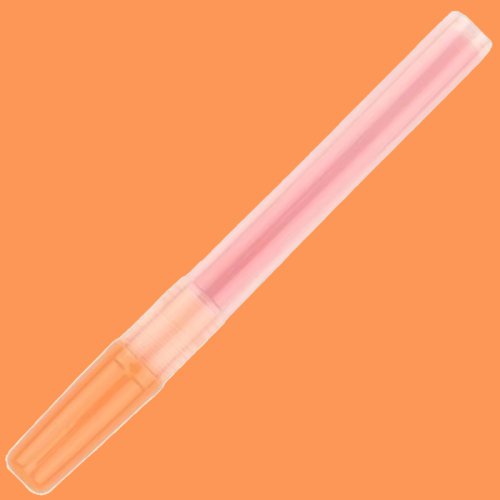 Wrıtech Basmalı Fosforlu Kalem Kartuşu Cadmium Orange - Cadmium Orange