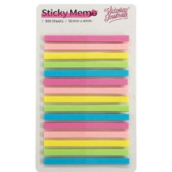 Victoria's Journals - Victorias Journals Yapışkanlı Şerit 500mmx4mm 5cm