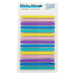 Victoria's Journals - Victorias Journals Yapışkanlı Şerit 500mmx4mm 5cm