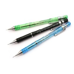 Zebra - Zebra Tect 2way Light Versatil Kalem