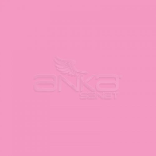 Zig Acrylista Markör Kesik Uç PAC-50 025 Carnation - 025 Carnation