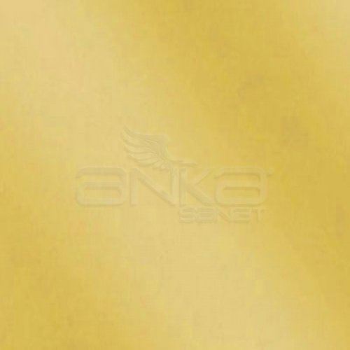 Zig Acrylista Markör Kesik Uç PAC-50 101 Gold - 101 Gold