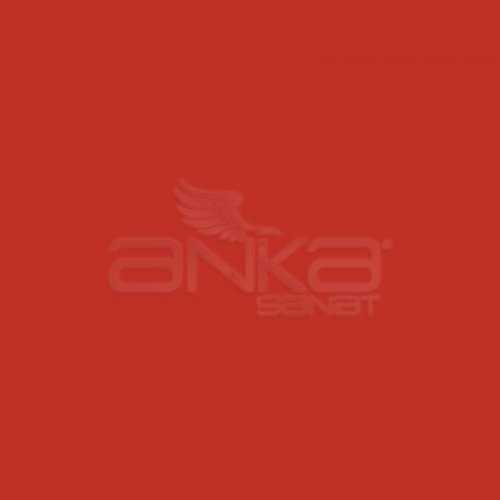 Zig Acrylista Markör Kesik Uç PAC-50 202 Strawberry - 202 Strawberry