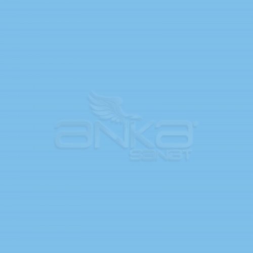 Zig Acrylista Markör Kesik Uç PAC-50 343 Forget - 343 Forget