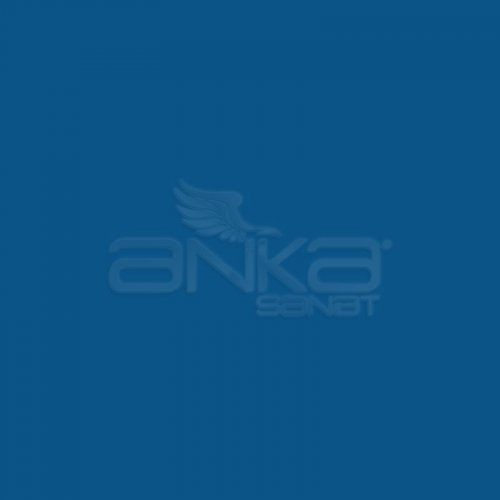 Zig Acrylista Markör Kesik Uç PAC-50 345 Bluebell - 345 Bluebell