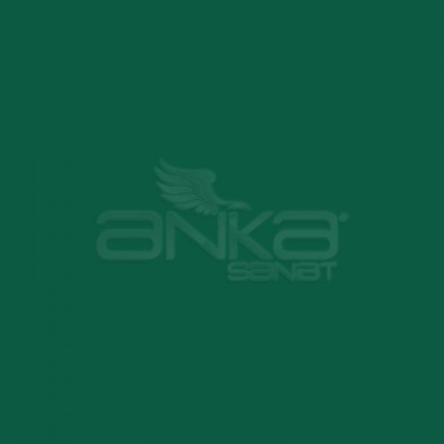 Zig Acrylista Markör Kesik Uç PAC-50 441 Green - 441 Green