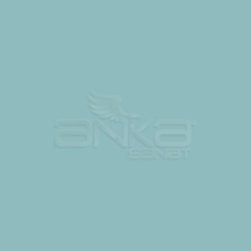 Zig Acrylista Markör Kesik Uç PAC-50 443 Sedum - 443 Sedum