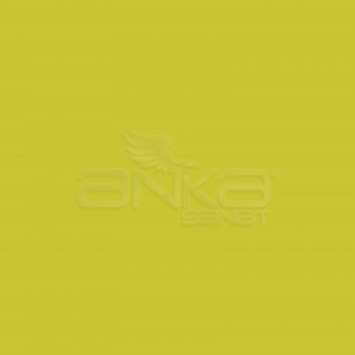 Zig Acrylista Markör Kesik Uç PAC-50 447 Salsa Verde - 447 Salsa Verde