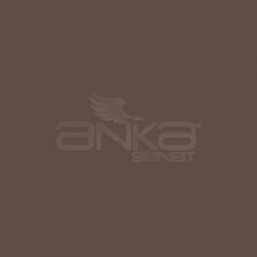 Zig Acrylista Markör Kesik Uç PAC-50 624 Umber - 624 Umber
