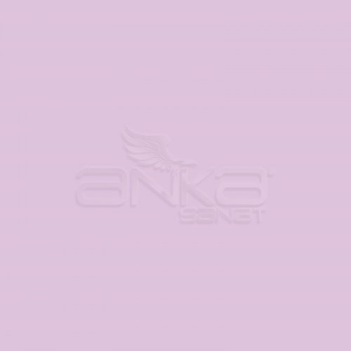Zig Acrylista Markör Kesik Uç PAC-50 842 Wisteria - 842 Wisteria
