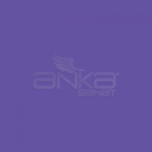 Zig Acrylista Markör Kesik Uç PAC-50 843 Heather - 843 Heather