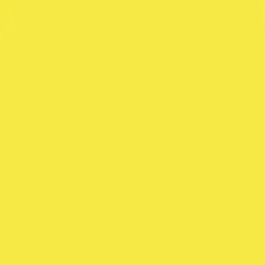 Zig Art & Graphic Twin Marker TUT-80 10 Yellow - 10 Yellow