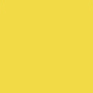 Zig Art & Graphic Twin Marker TUT-80 110 Mid Yellow - 110 Mid Yellow