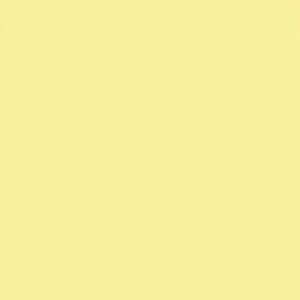 Zig Art & Graphic Twin Marker TUT-80 13 Pale Yellow - 13 Pale Yellow