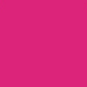 Zig Art & Graphic Twin Marker TUT-80 20 Pink - 20 Pink