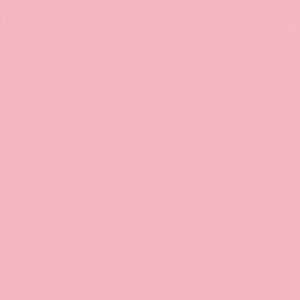 Zig Art & Graphic Twin Marker TUT-80 200 Sugared Almond Pink - 200 Sugared Almond Pink