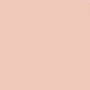 Zig Art & Graphic Twin Marker TUT-80 207 Pale Pink - 207 Pale Pink