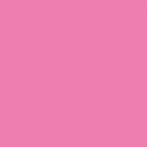 Zig Art & Graphic Twin Marker TUT-80 21 Light Pink