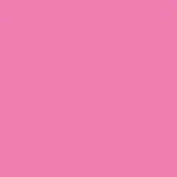 Zig - Zig Art & Graphic Twin Marker TUT-80 21 Light Pink