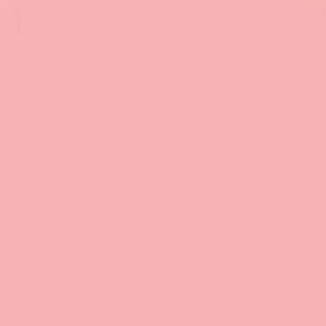 Zig Art & Graphic Twin Marker TUT-80 220 Tea Rose - 220 Tea Rose