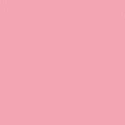Zig - Zig Art & Graphic Twin Marker TUT-80 25 Light Carmine