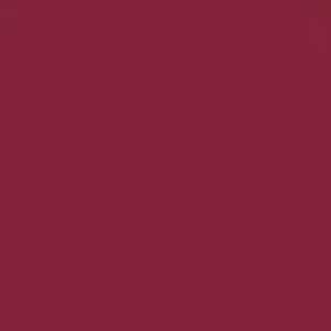 Zig Art & Graphic Twin Marker TUT-80 260 Deep Red - 260 Deep Red