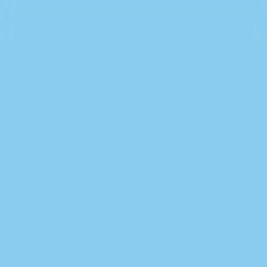 Zig Art & Graphic Twin Marker TUT-80 31 Light Blue - 31 Light Blue