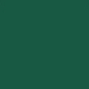 Zig Art & Graphic Twin Marker TUT-80 38 Marine Green - 38 Marine Green