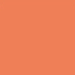 Zig Art & Graphic Twin Marker TUT-80 4 Orange - 4 Orange