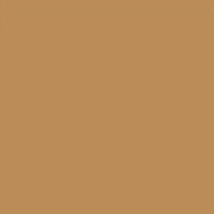 Zig Art & Graphic Twin Marker TUT-80 49 Beige - 49 Beige