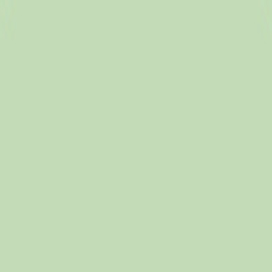 Zig Art & Graphic Twin Marker TUT-80 505 Green Shadow - 505 Green Shadow