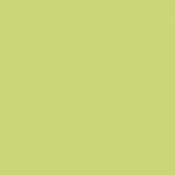 Zig - Zig Art & Graphic Twin Marker TUT-80 53 Pale Green