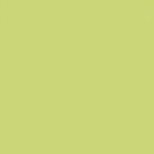 Zig Art & Graphic Twin Marker TUT-80 53 Pale Green - 53 Pale Green