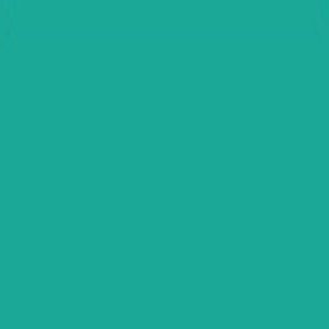 Zig Art & Graphic Twin Marker TUT-80 54 Turquoise Green - 54 Turquoise Green