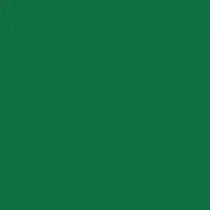 Zig Art & Graphic Twin Marker TUT-80 55 Deep Green - 55 Deep Green