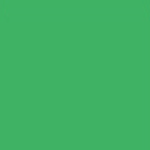 Zig Art & Graphic Twin Marker TUT-80 550 Emerald Green
