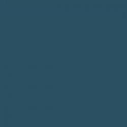 Zig - Zig Art & Graphic Twin Marker TUT-80 59 Peacock Blue