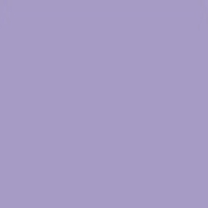 Zig Art & Graphic Twin Marker TUT-80 602 English Lavender - 602 English Lavender