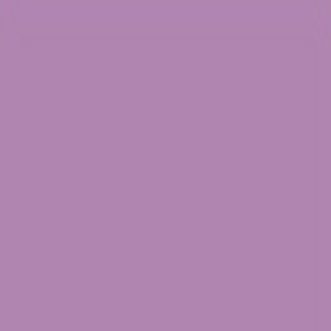 Zig Art & Graphic Twin Marker TUT-80 62 Lilac - 62 Lilac