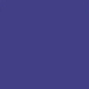 Zig Art & Graphic Twin Marker TUT-80 660 Deep Violet - 660 Deep Violet