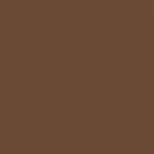 Zig Art & Graphic Twin Marker TUT-80 71 Mid Brown - 71 Mid Brown