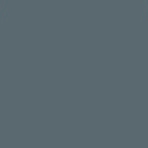 Zig Art & Graphic Twin Marker TUT-80 8 Grey - 8 Grey