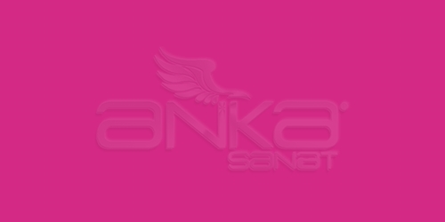 Zig Art&Graphic Twin RB+F Çift Uçlu Çizim Kalemi 022 Dark Pink - 022 Dark Pink